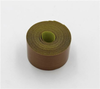 Teflon adhesive tape L = 1m