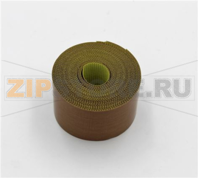 Teflon adhesive tape L = 1m 
