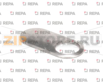 SPACER 
