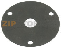 ПРОКЛАДКА ОСНОВНОГО ВАЛА