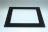 COMPLETE EXTERNAL GLASS DOOR OVEN T043E