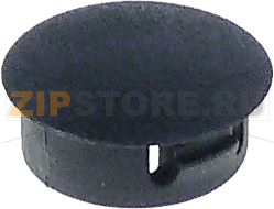 BLIND CAP 