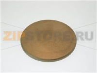 SPARTIFIAMMA BRUCIATORE R KW 4