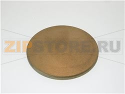 SPARTIFIAMMA BRUCIATORE R KW 4 