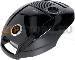 COPERCHIO BOSCH 11044002 