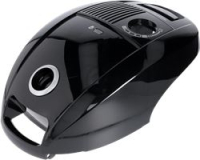 COPERCHIO BOSCH 11044002