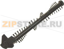 AGITATOR ROLLER Y46 HOOVER 35602120 