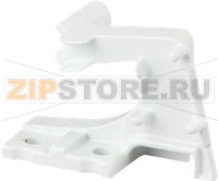 HINGE BOSCH 00608770