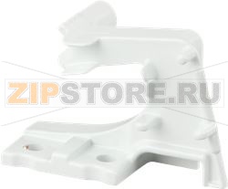 HINGE BOSCH 00608770 