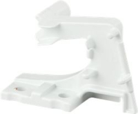 HINGE BOSCH 00608770