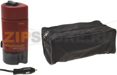 КОФЕЙНИК НА ДВЕ ЧАШКИ ДЛЯ АВТОМОБИЛЯ 