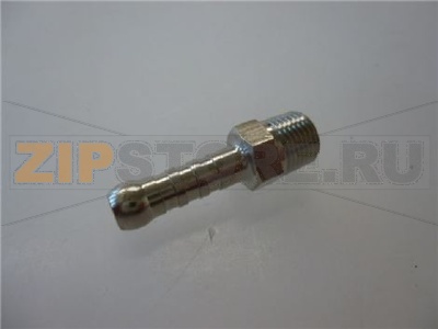 PORTAGOMMA DIAM.7-GC1/8 