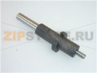 KIT SONDA ø 6,3x22 mm