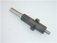 KIT SONDA ø 6,3x22 mm