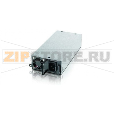 Блок питания Cisco UCS-PSU-6332-AC 