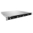 Накопитель сетевой QNAP TS-469U-SP - Накопитель сетевой QNAP TS-469U-SP