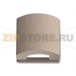 Накладка ABB 2CKA001726A0229 