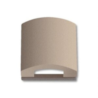 Накладка ABB 2CKA001726A0229