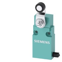 COMPACT SWITCH WITH CONNECTION LINE БЫСТРОДЕЙСТВУЮЩИЕ КОНТАКТЫ (SNAP-ACTION ), 1NO+1NC SWIVEL LEVER WIRE FERRULE A. WIRE NUMBER Siemens 3SE5413-0CP20-1EA2