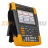 Осциллограф Fluke 190-502/UN - Осциллограф Fluke 190-502/UN