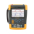 Осциллограф Fluke 190-502/UN - Осциллограф Fluke 190-502/UN
