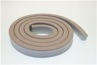 JOINT 12x25 LONG 1500mm