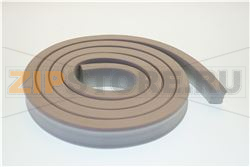 JOINT 12x25 LONG 1500mm 