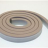 JOINT 12x25 LONG 1500mm - JOINT 12x25 LONG 1500mm