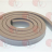 JOINT 12x25 LONG 1500mm - JOINT 12x25 LONG 1500mm