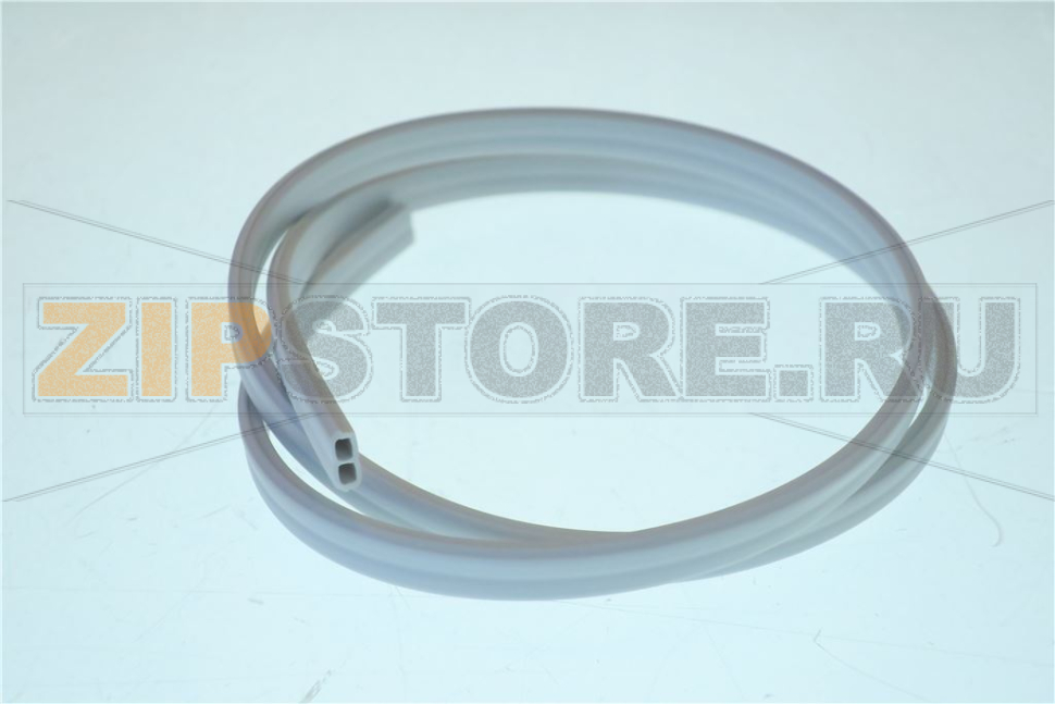 УПЛОТНИТЕЛЬ L987 RAL7035 