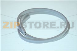 УПЛОТНИТЕЛЬ L987 RAL7035 