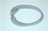 УПЛОТНИТЕЛЬ L987 RAL7035