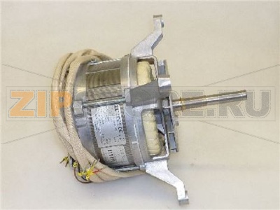 MOTORE TRIFASE L9ZAW64D-448 