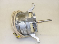 MOTORE TRIFASE L9ZAW64D-448