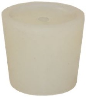 BOUCHON VERISILIC GRAND MODELE