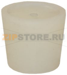 BOUCHON VERISILIC GRAND MODELE 