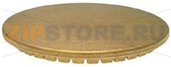 РАСПРЕДЕЛИТЕЛЬ ПЛАМЕНИ Ø 110 ММ 