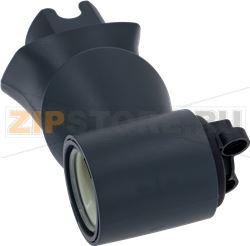 JOINT HD60 KOBOLD VK200/VK220S 