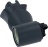 JOINT HD60 KOBOLD VK200/VK220S