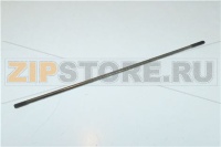 BASE ASSEMBLY ROD