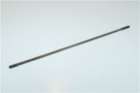 BASE ASSEMBLY ROD