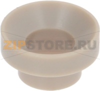 ЧАШЕЧКА ДЛЯ ПАРОВОЙ ТРУБКИ F18