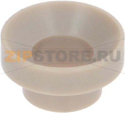 ЧАШЕЧКА ДЛЯ ПАРОВОЙ ТРУБКИ F18 