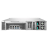 Накопитель сетевой QNAP TVS-1271U-RP - Накопитель сетевой QNAP TVS-1271U-RP