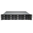 Накопитель сетевой QNAP TVS-1271U-RP - Накопитель сетевой QNAP TVS-1271U-RP