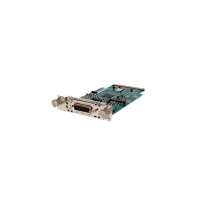 Модуль коммутатора HP JF253B