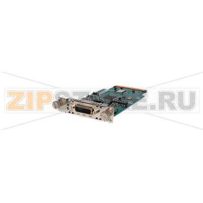 Модуль коммутатора HP JF253B 