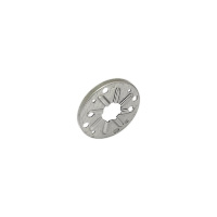 Диск уравнительный Ø74/24 мм Weishaupt 23210014237