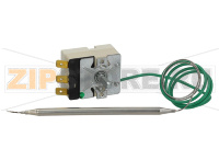 Термостат однофазный Fagor AD-48