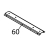 Soport.vent.ud.cond. Fagor ATM-101